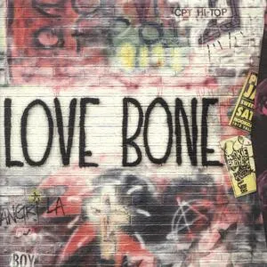 On Earth as it is : the complete works